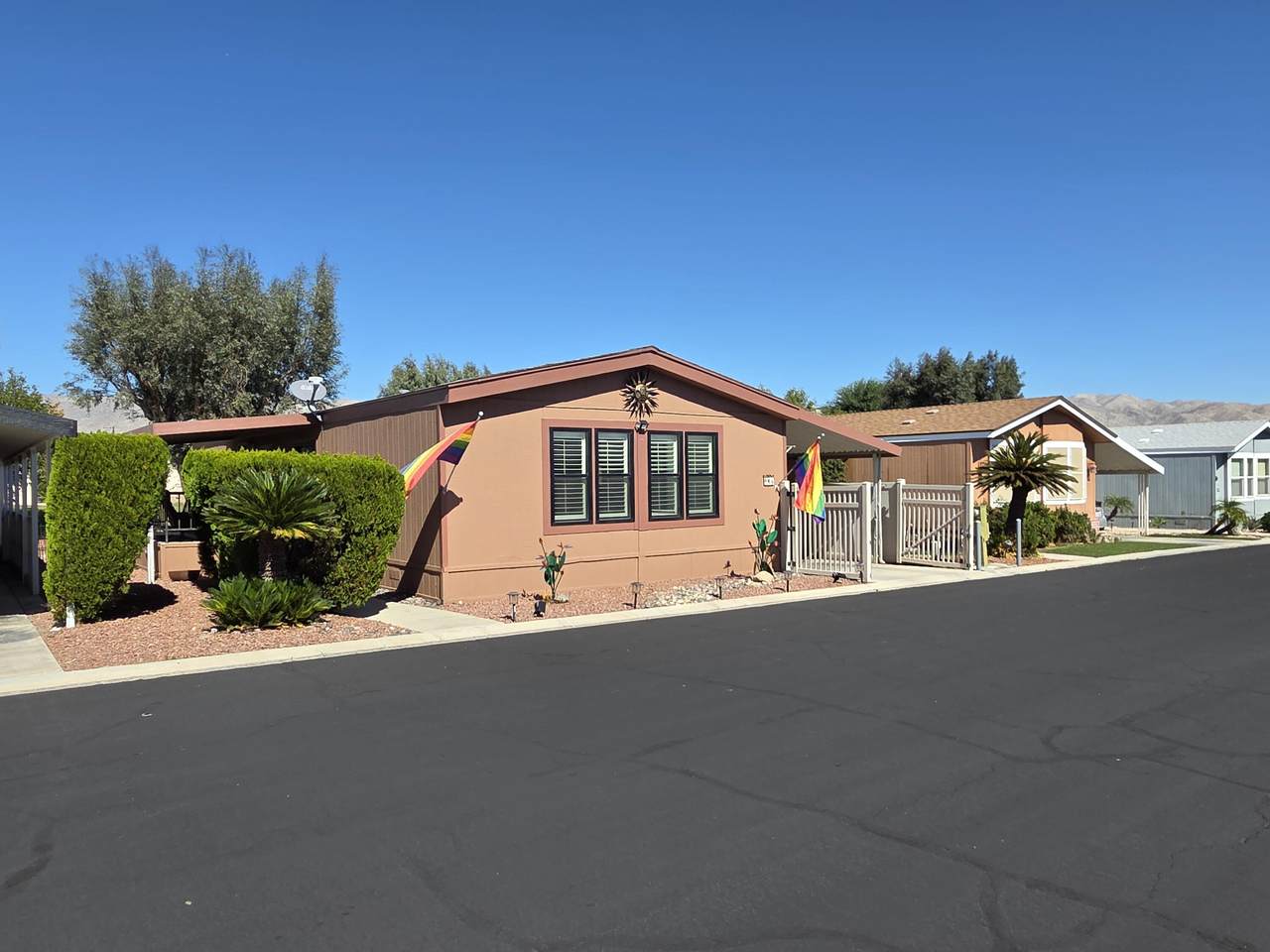 15300 Palm Drive - Photo 1