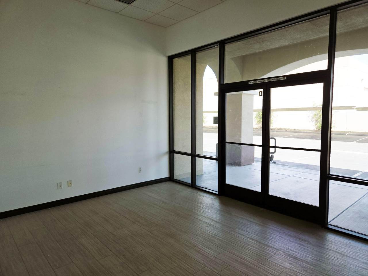 77760 Country Club Drive - Photo 1