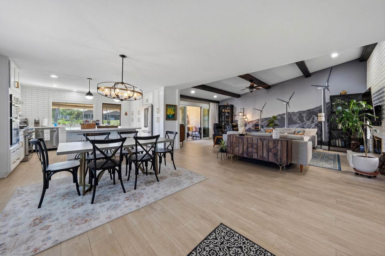 65 Camino Arroyo - Photo 1