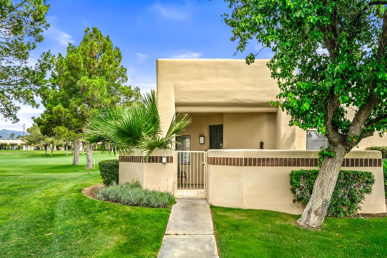 67362 Toltec Court - Photo 1