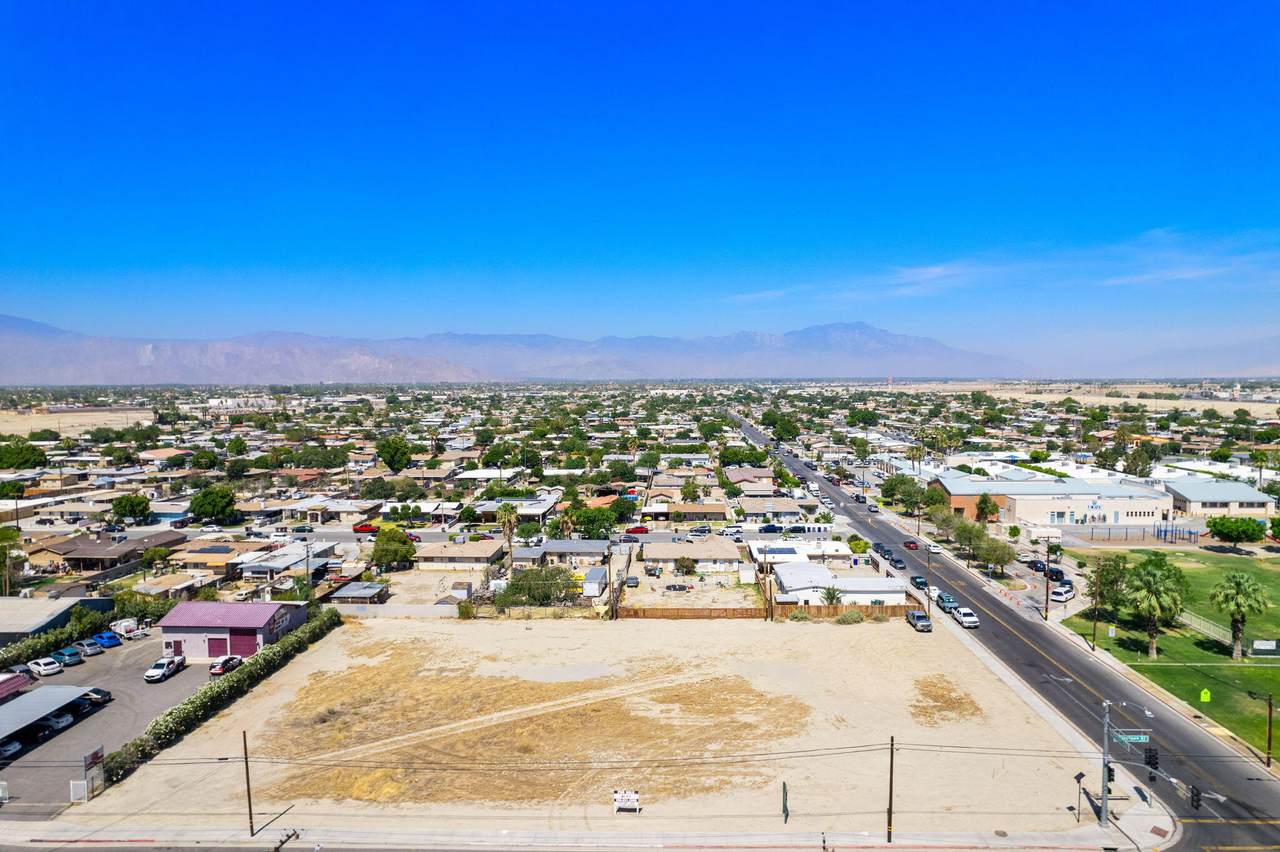 12345 Jackson Street - Photo 1