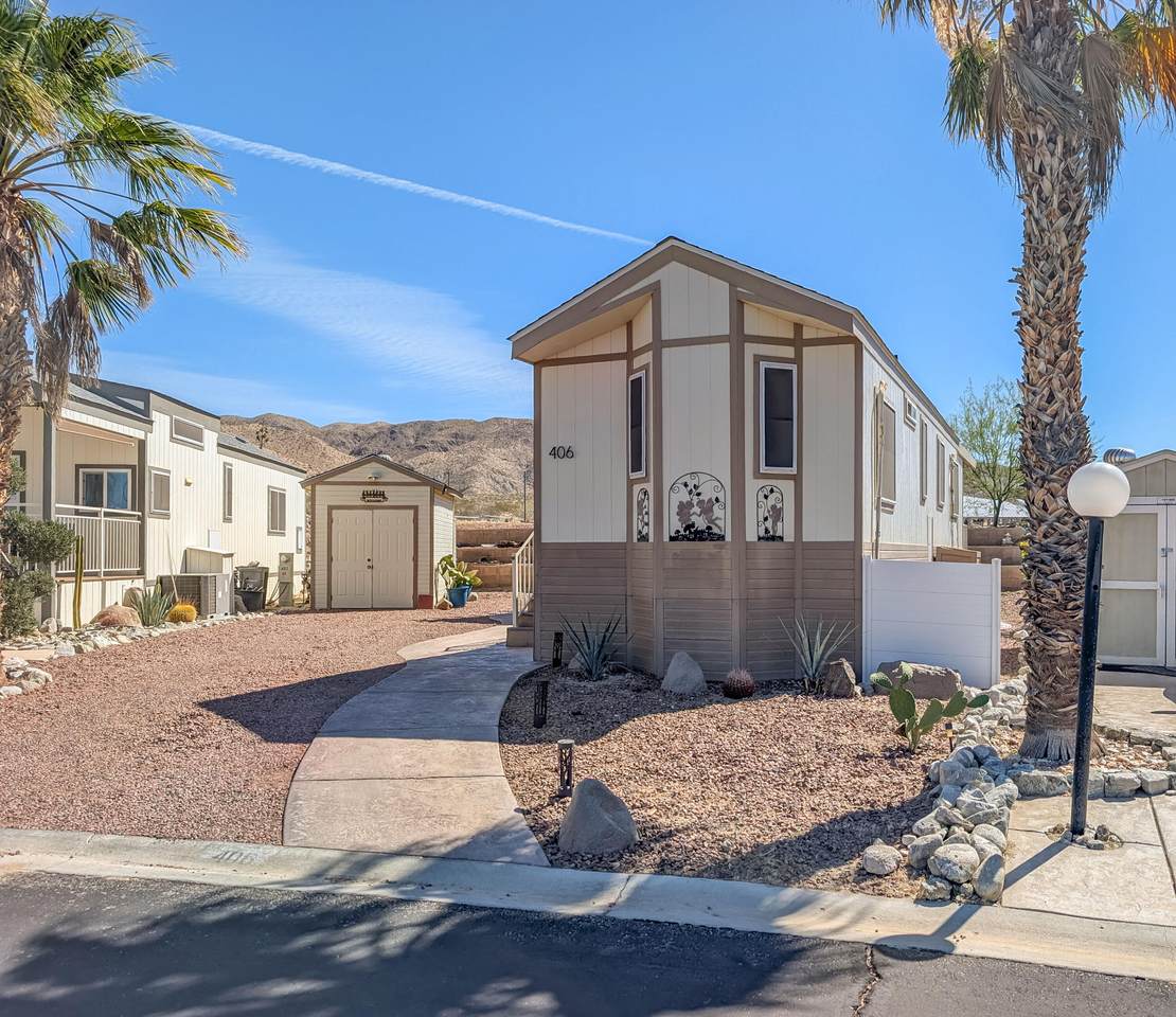 70200 Dillon Road - Photo 1
