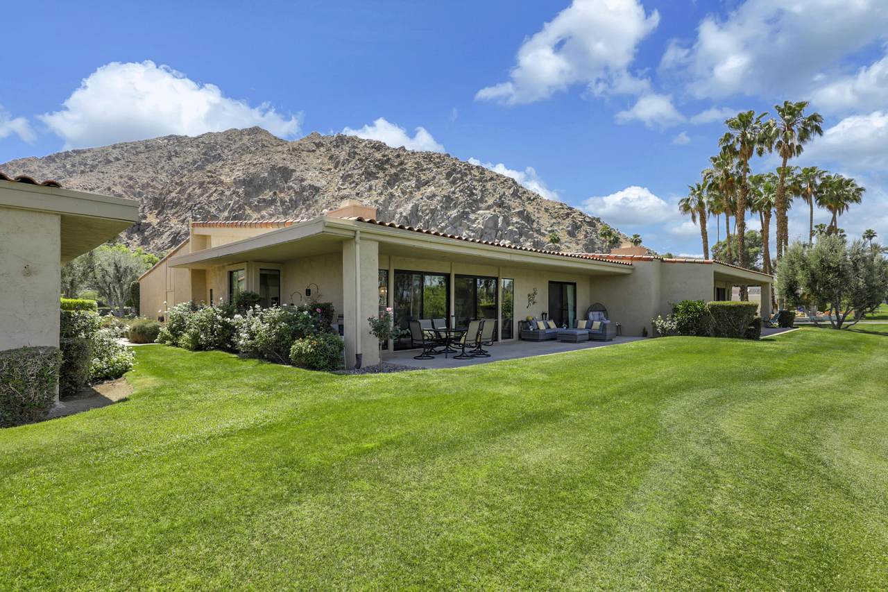 46330 Dove Road - Photo 1
