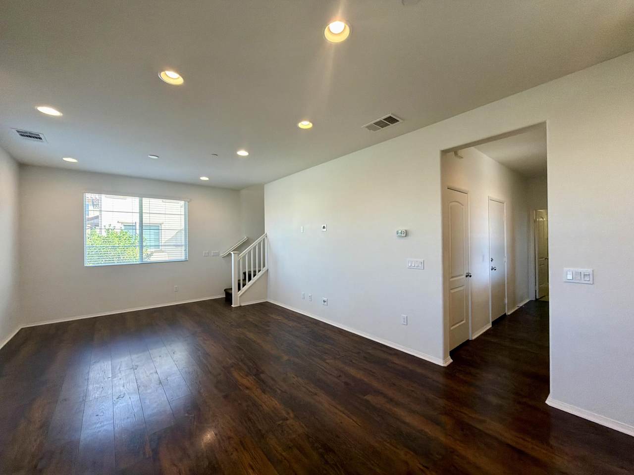 206 Paseo Gusto - Photo 1