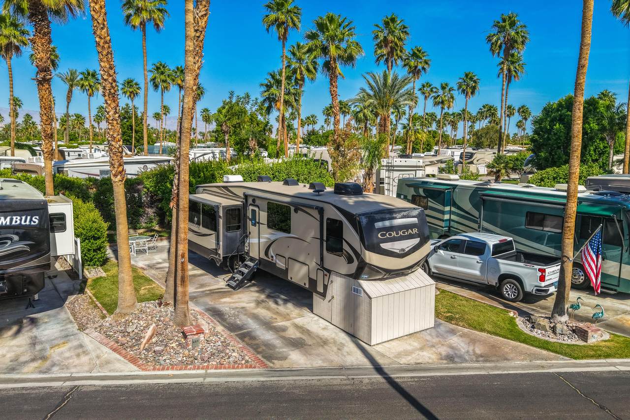 69411 Ramon Rd #453 - Photo 1