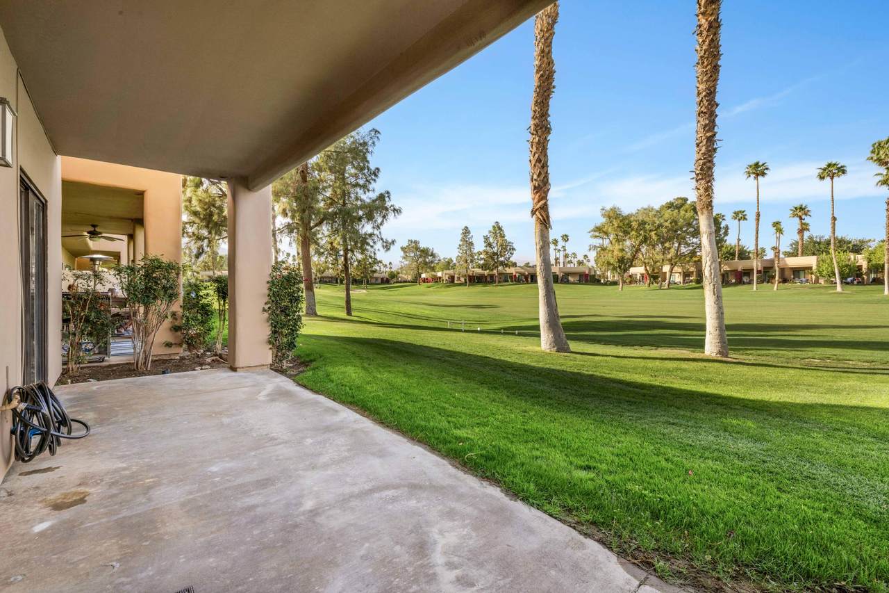 67440 Chimayo Drive - Photo 1