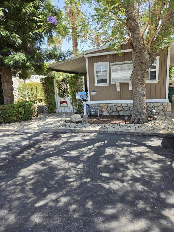 80870 Us Highway 111 - Photo 1