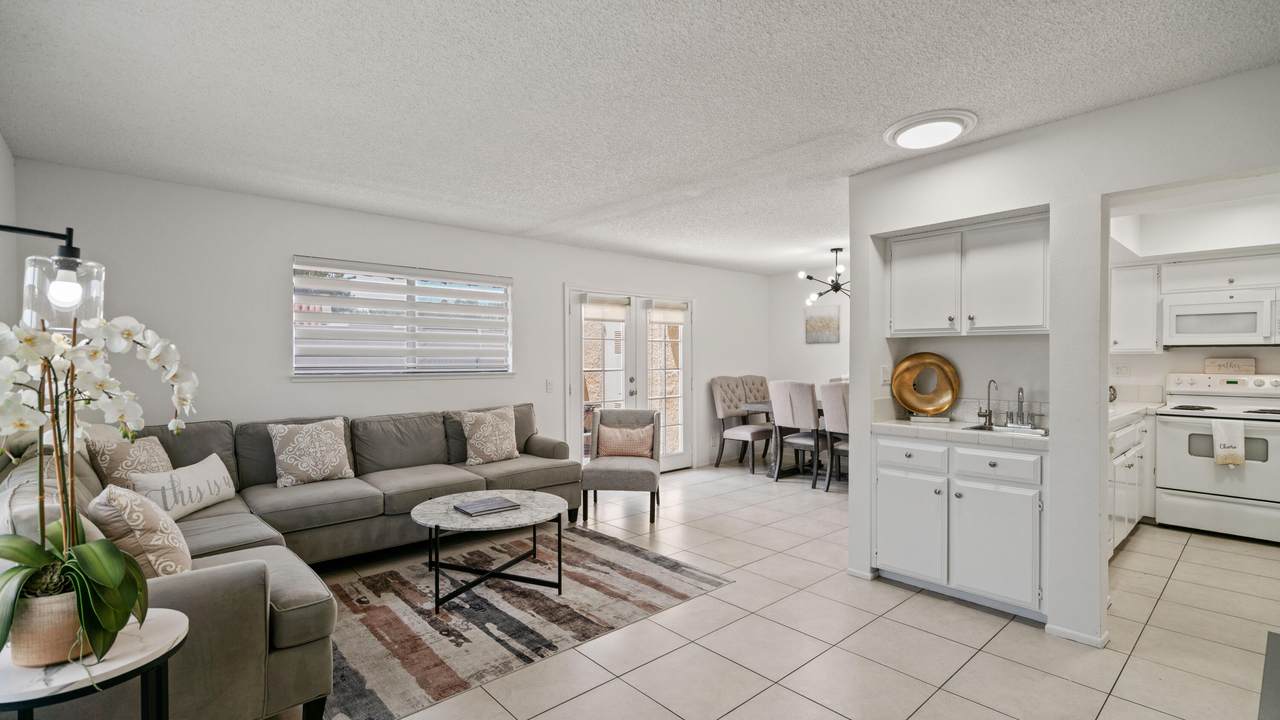 35526 Feliz Court - Photo 1