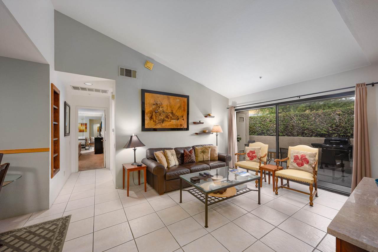 222 Calle El Segundo - Photo 1