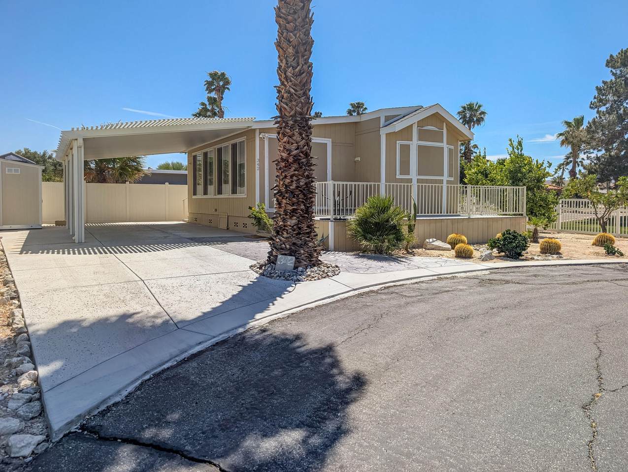 70200 Dillon Road - Photo 1
