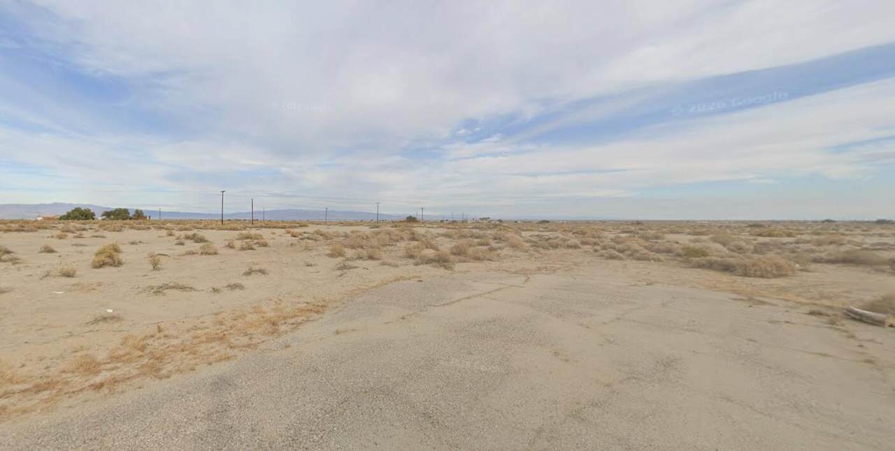 1028 Verano Place - Photo 1
