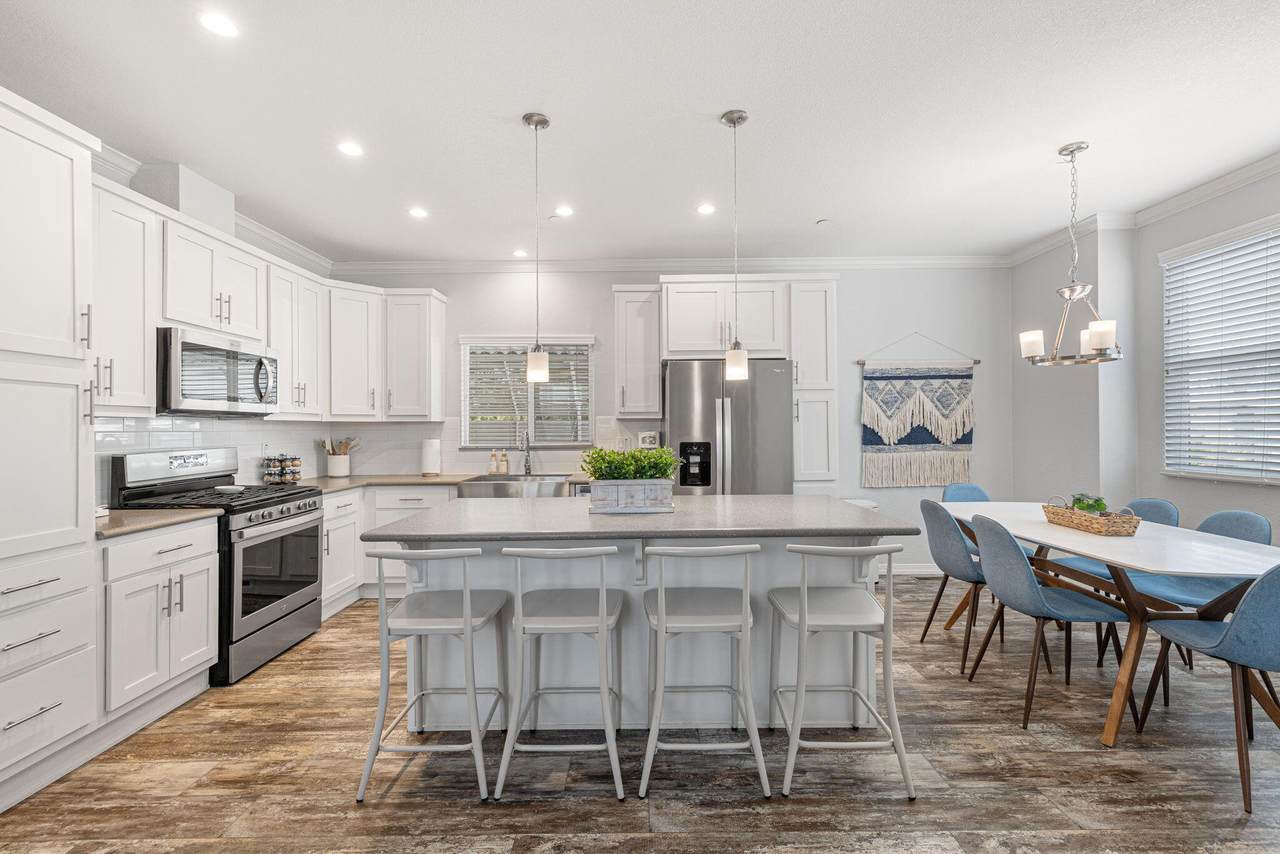 74711 Dillon Rd #309 - Photo 1