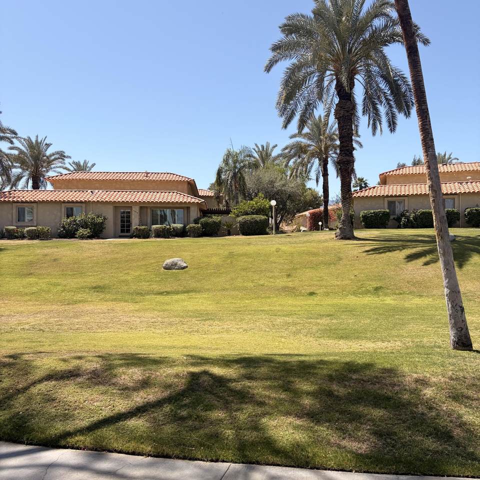 72957 Arthur Ashe Lane - Photo 1