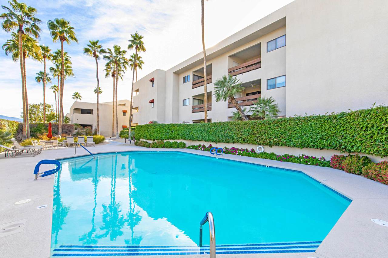 255 Avenida Caballeros - Photo 1