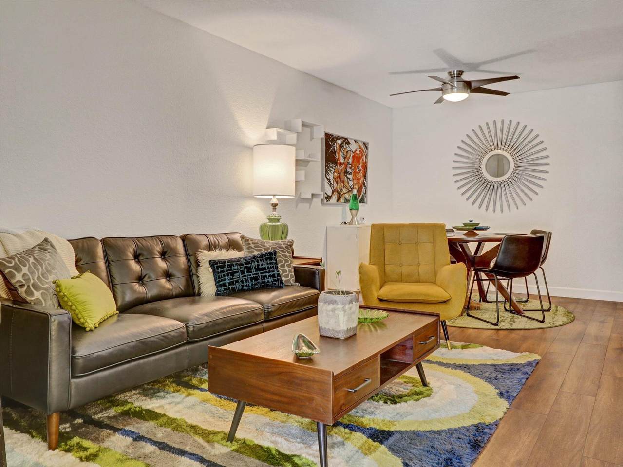 701 Los Felices Circle - Photo 1