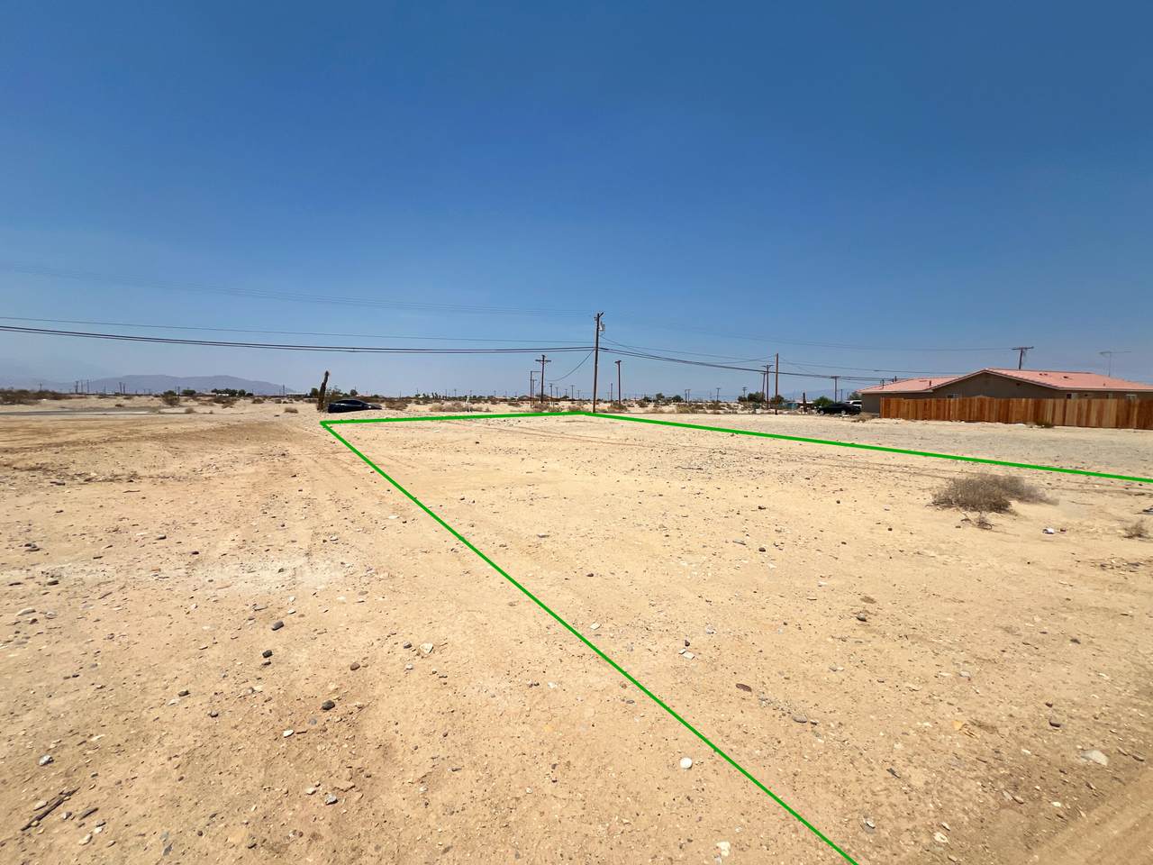 2238 Harbor Drive - Photo 1