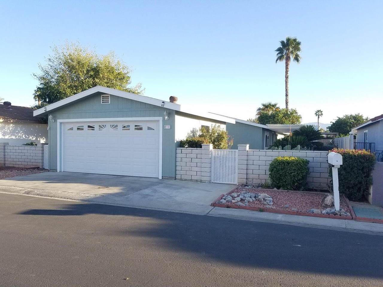 81641 Avenue 48 - Photo 1
