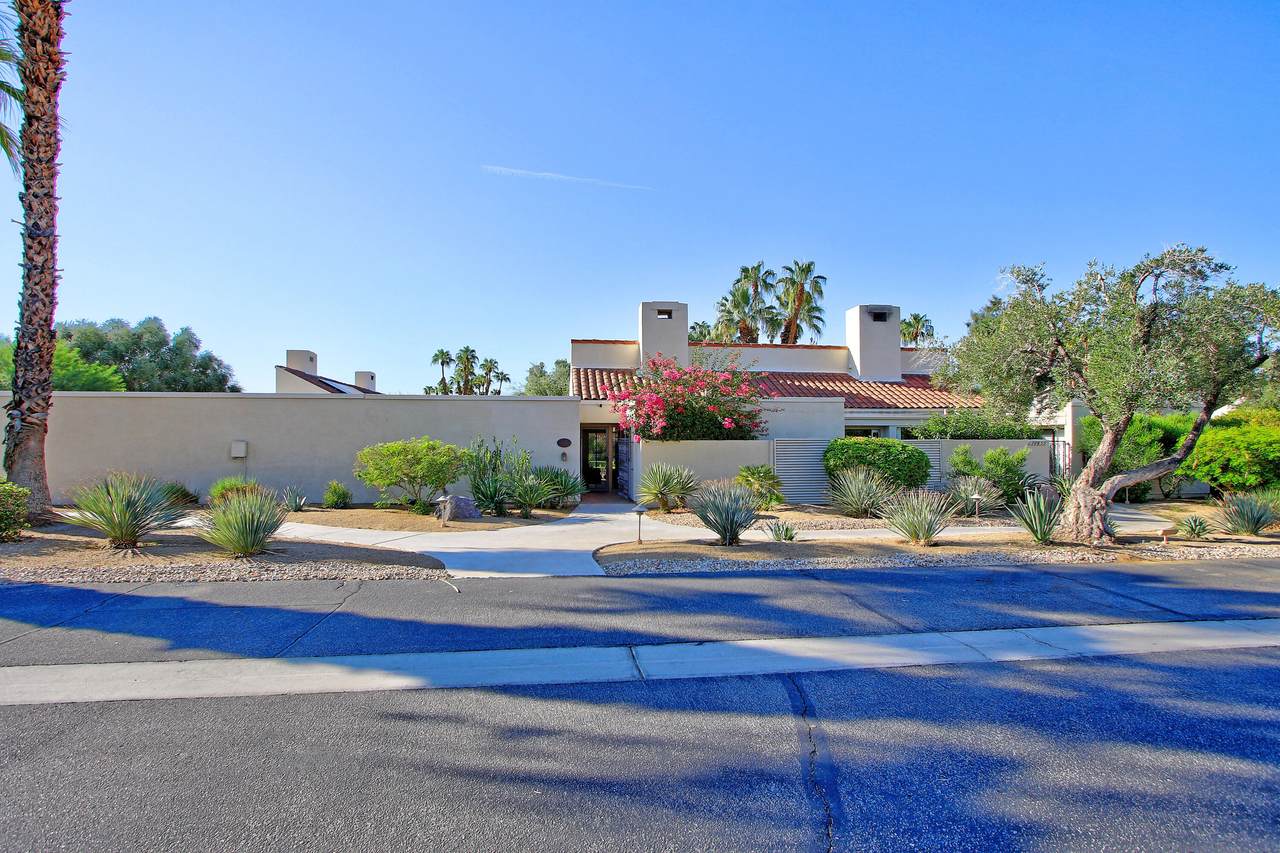 34865 Mission Hills Drive - Photo 1