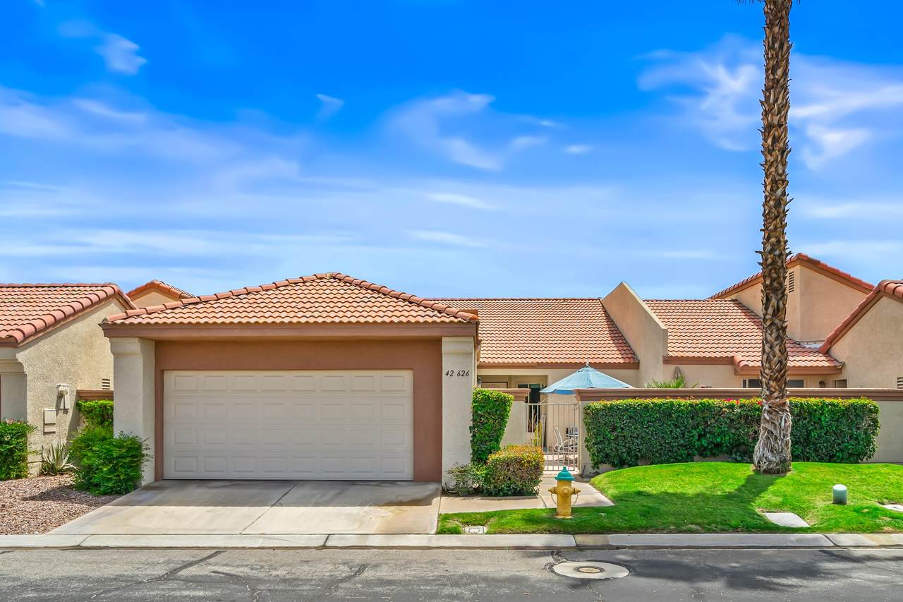 42626 Liolios Drive - Photo 1
