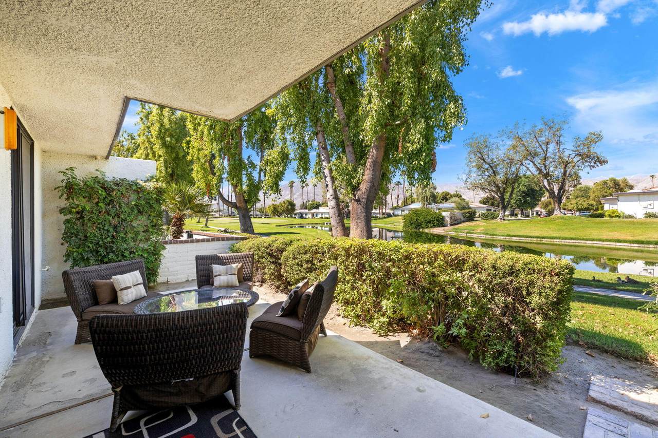 23 Don Quixote Drive - Photo 1