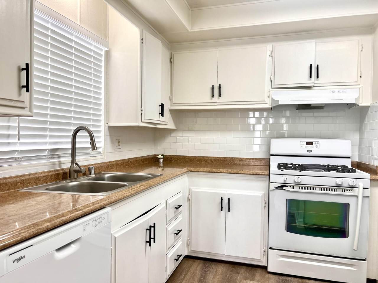 69530 Dillon Road - Photo 1