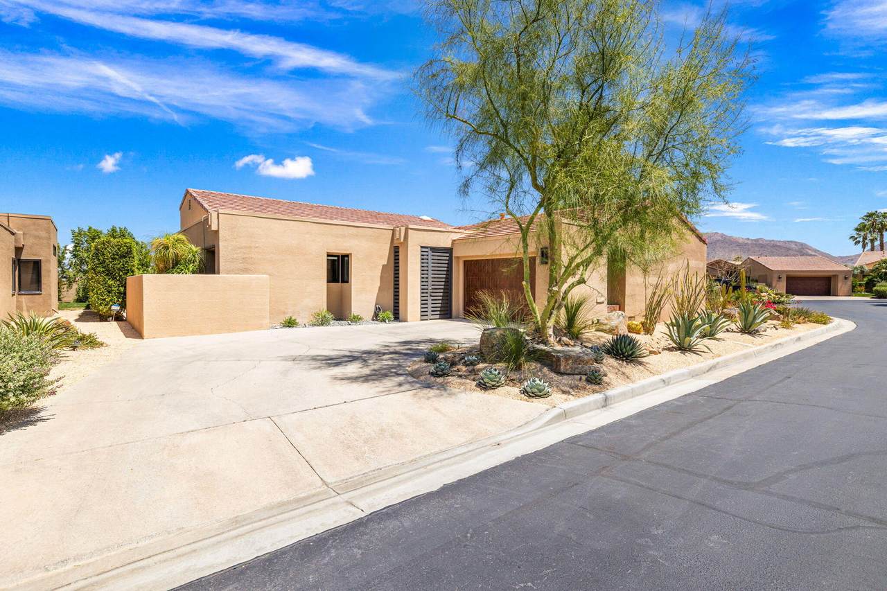 73183 Silverleaf Court - Photo 1