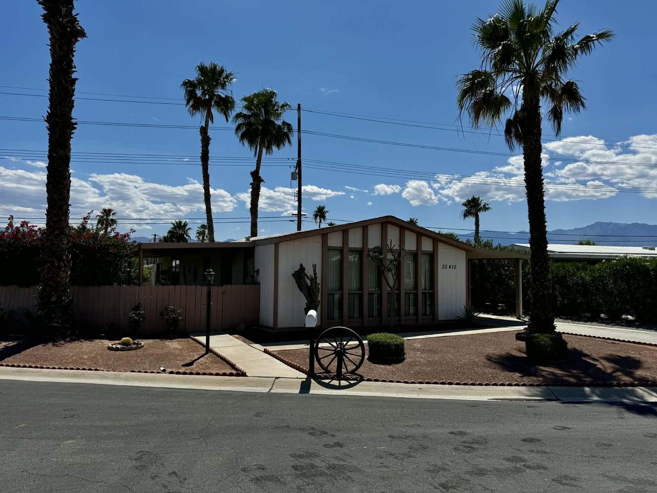 33410 San Lucas Trail - Photo 1