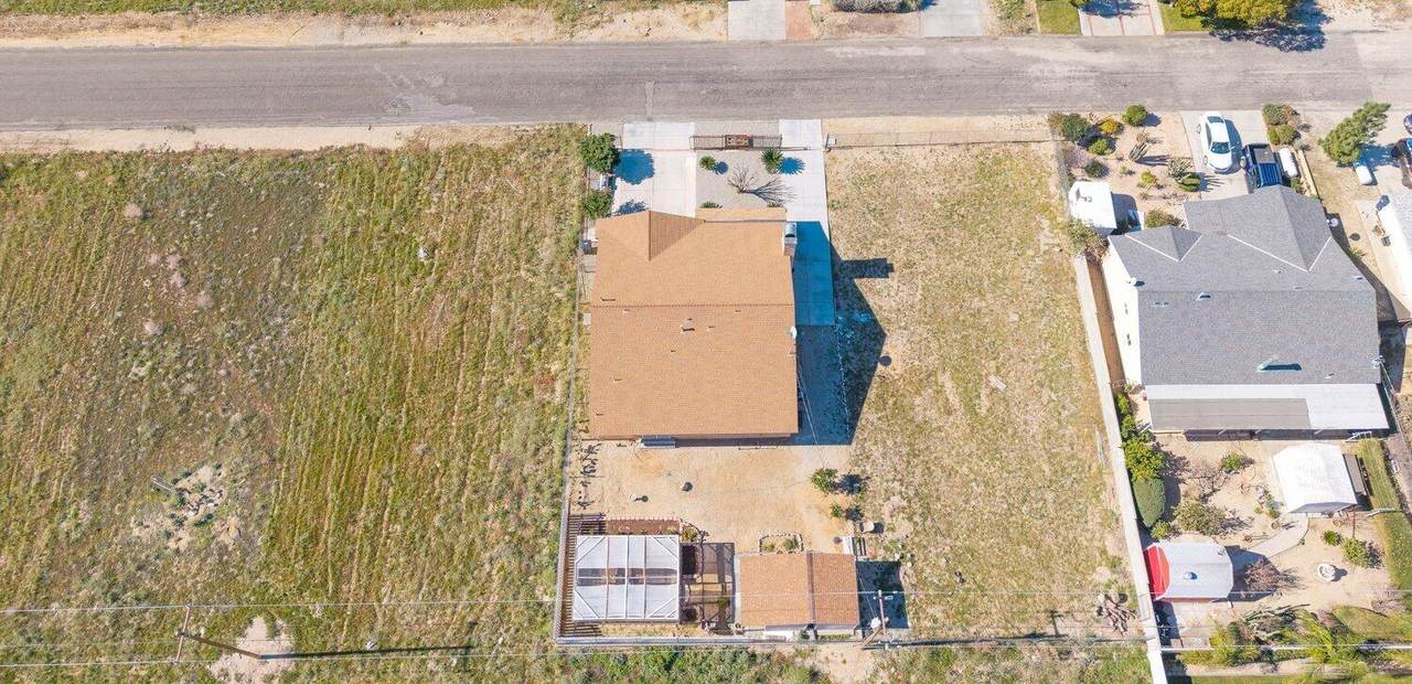 14280 Rafael Street - Photo 1
