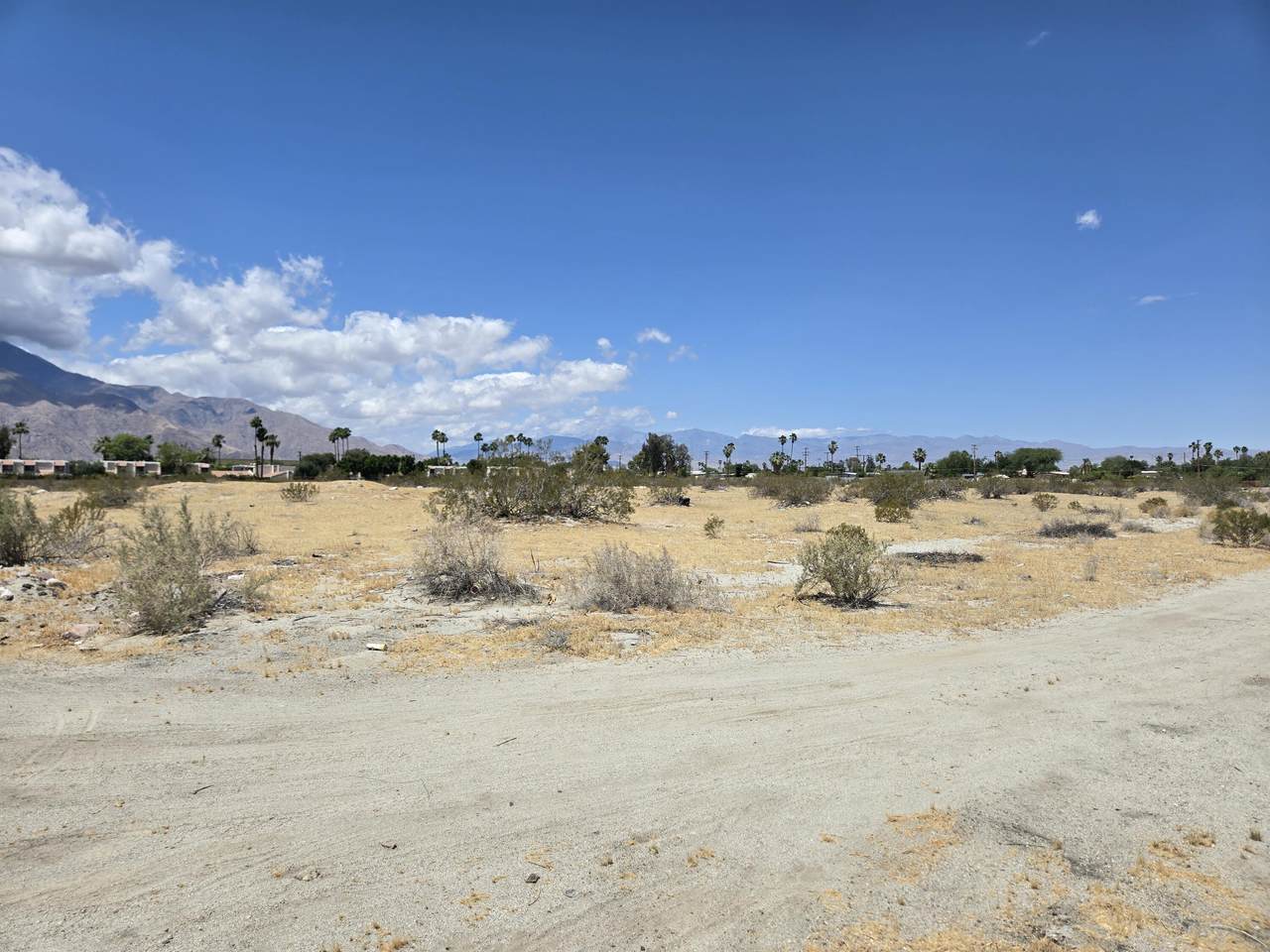 010 Agua Caliente Trail - Photo 1