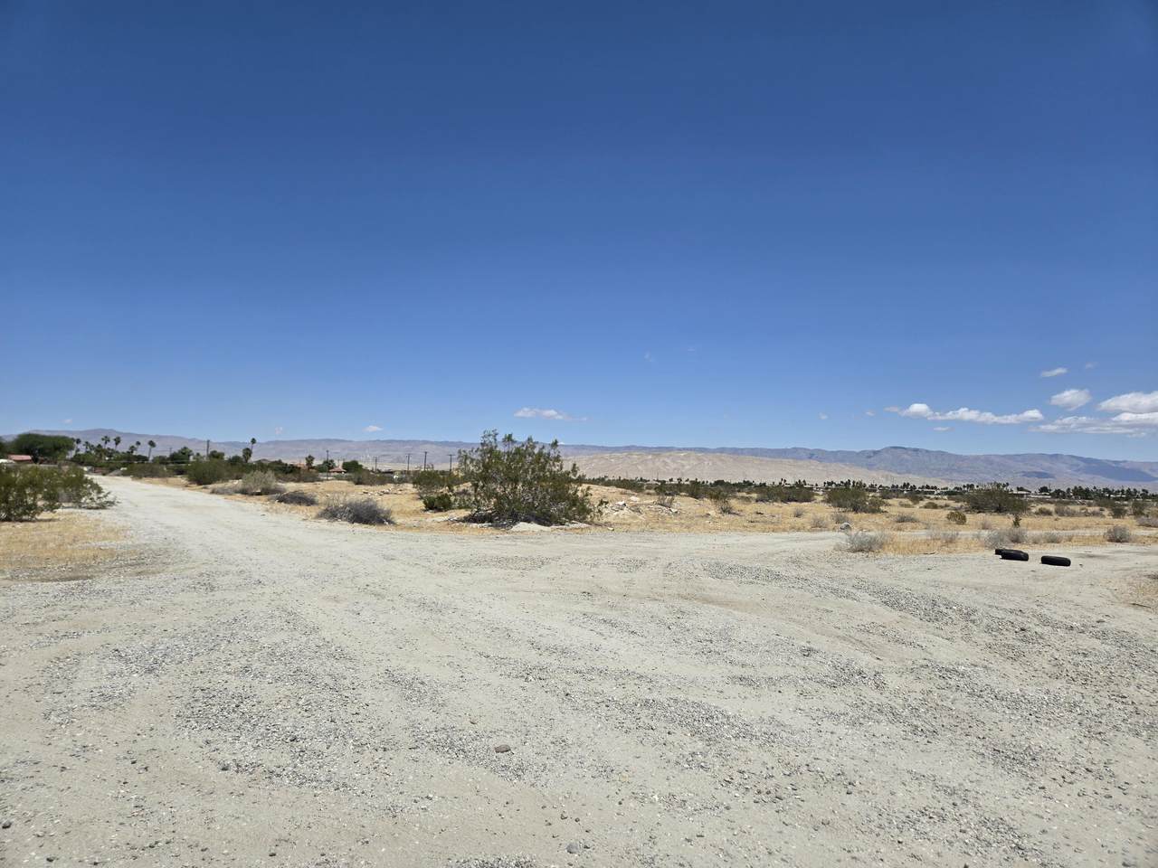 009 Starlight Trail - Photo 1