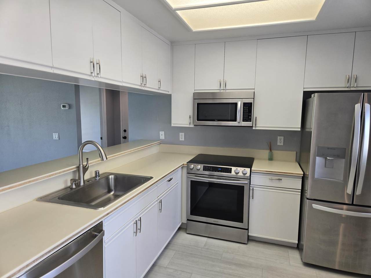 67560 Natoma Drive - Photo 1