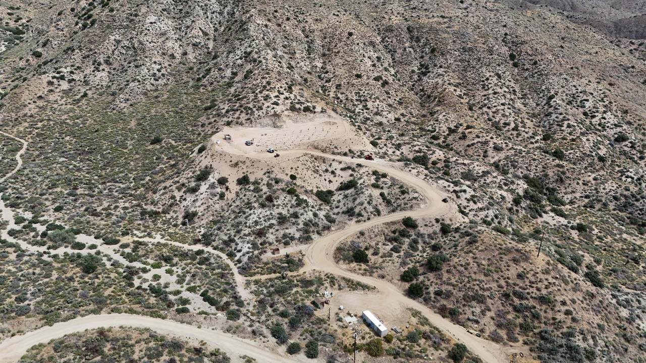 48980 Big Morongo Canyon Road - Photo 1