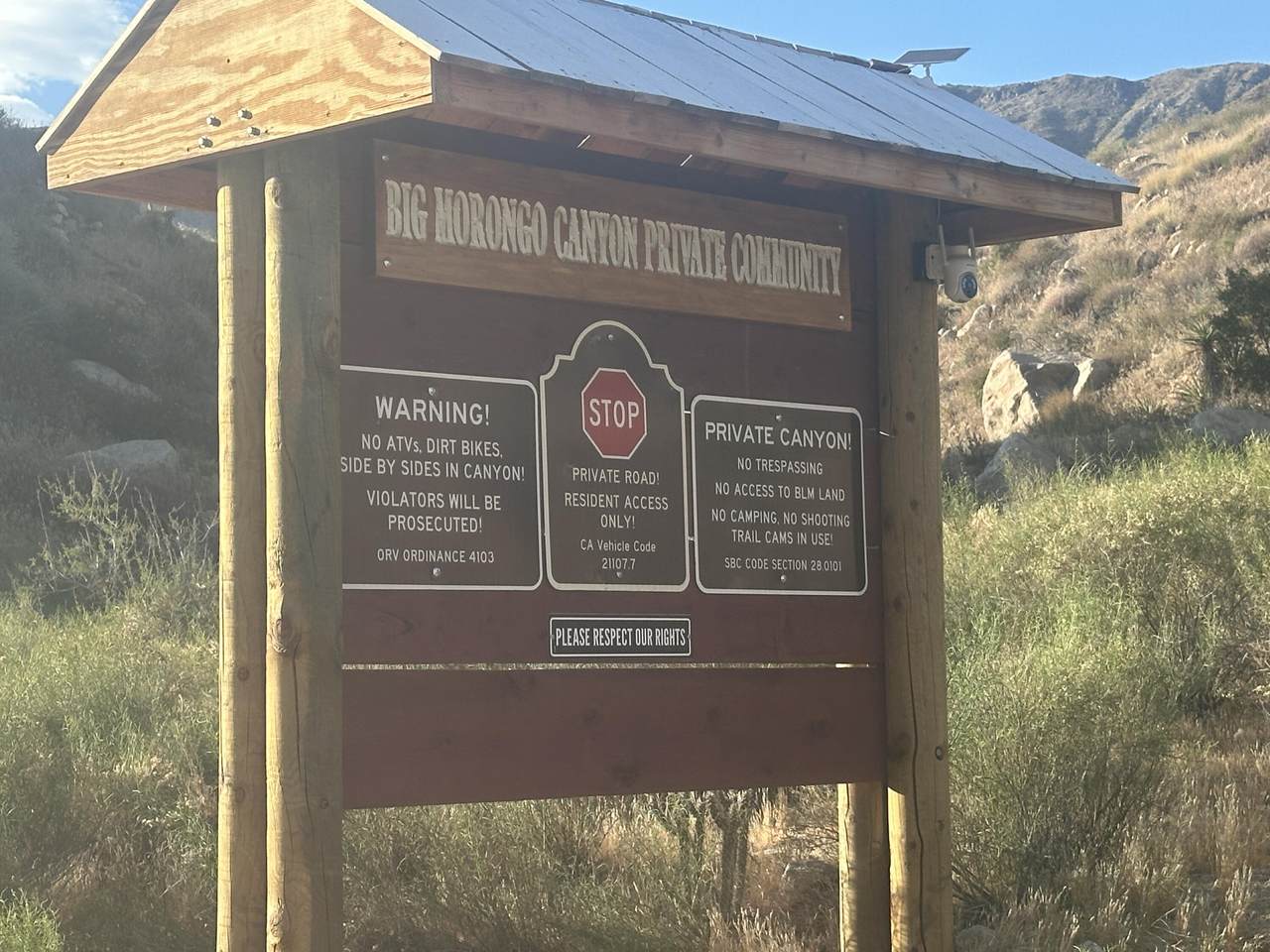 https://bt-photos.global.ssl.fastly.net/damls/1280_boomver_1_219147354-2.jpg