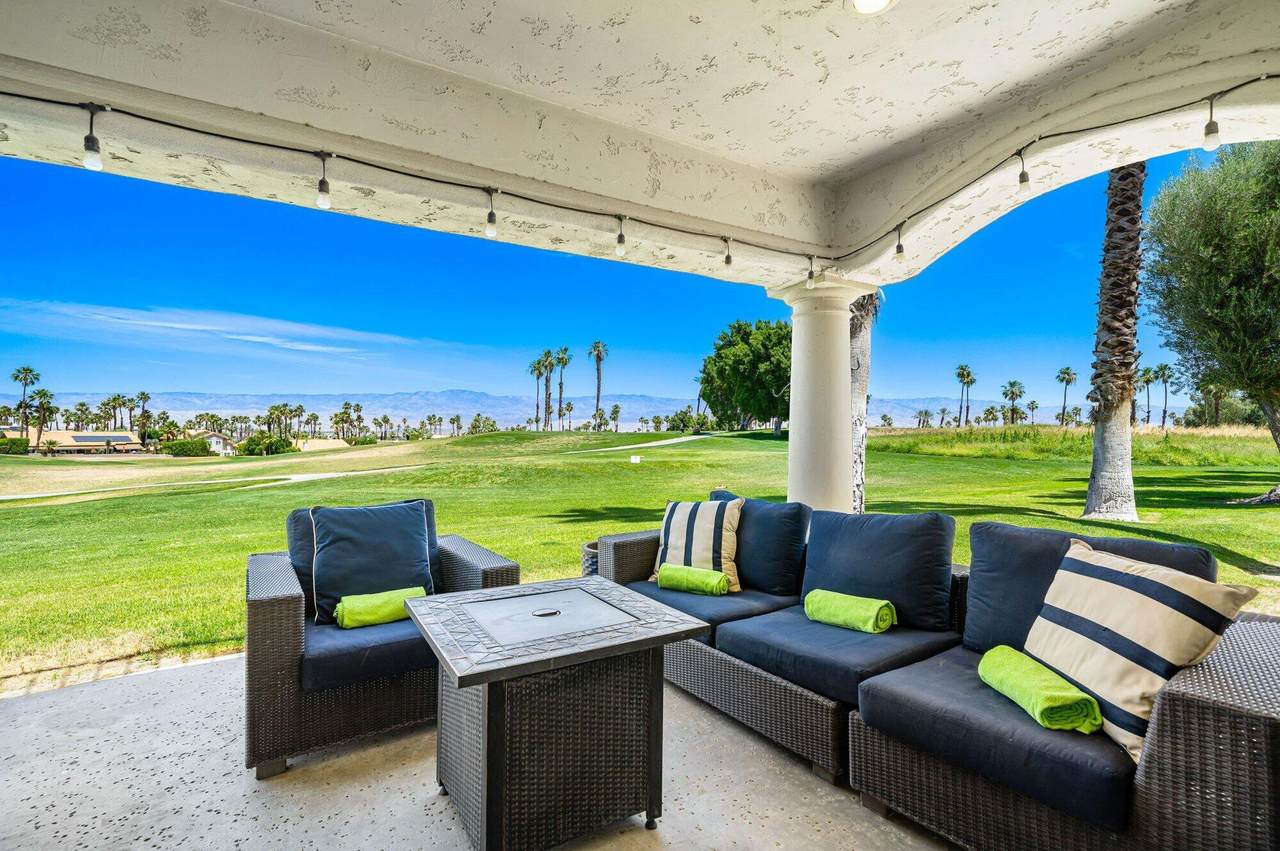 673 Vista Lago Circle - Photo 1