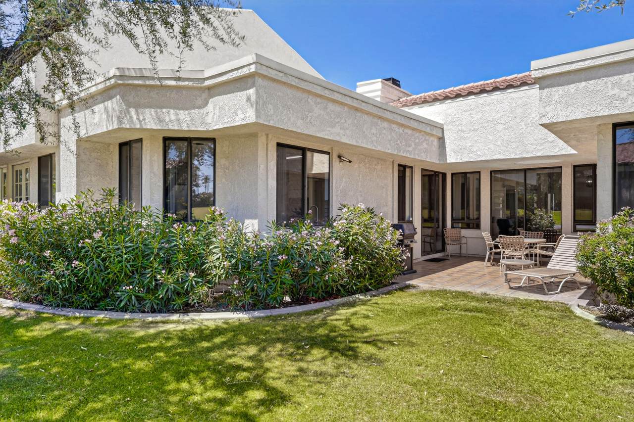 49980 Avenida Vista Bonita - Photo 1