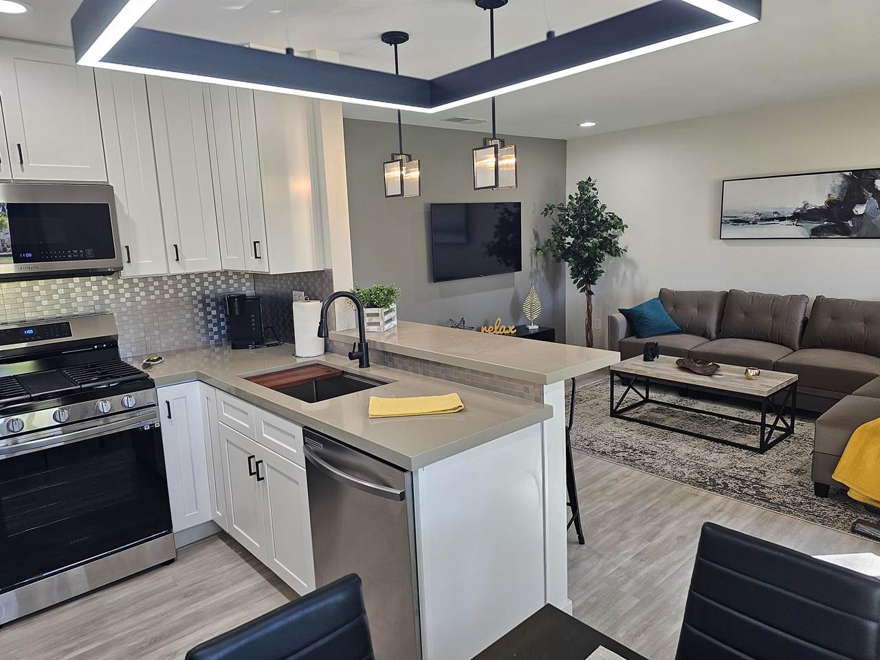 82567 Avenue 48 - Photo 1