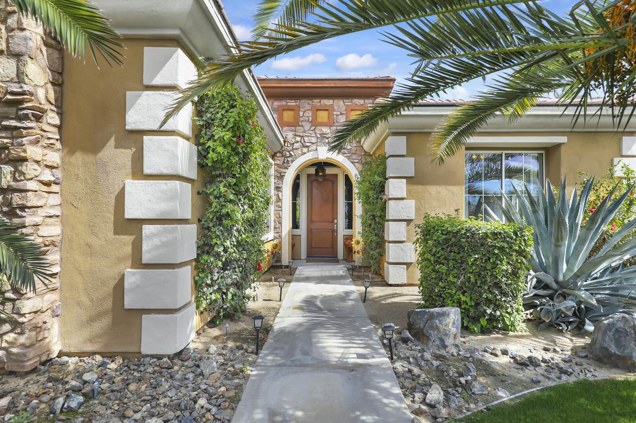 80710 Plum Lane - Photo 1