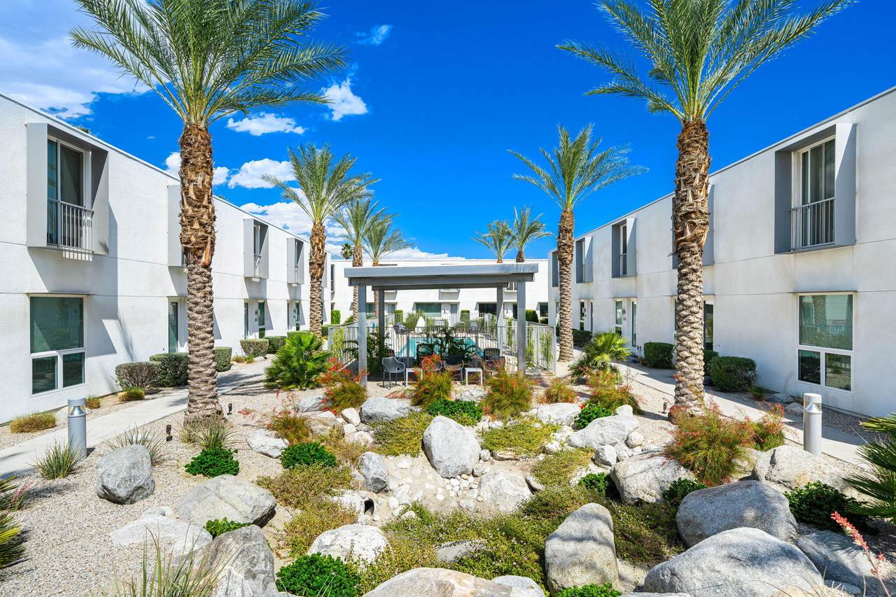 2150 Zanjero Road - Photo 1