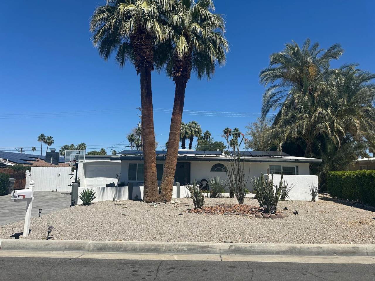 45604 Quailbrush Street - Photo 1