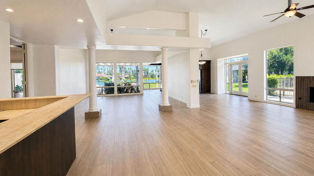https://bt-photos.global.ssl.fastly.net/damls/1280_boomver_1_219147503-2.jpg