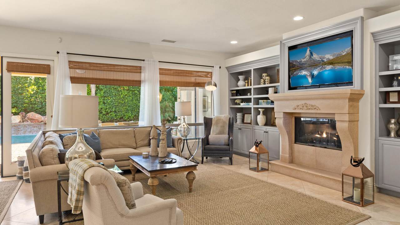 80927 Serenity Drive - Photo 1