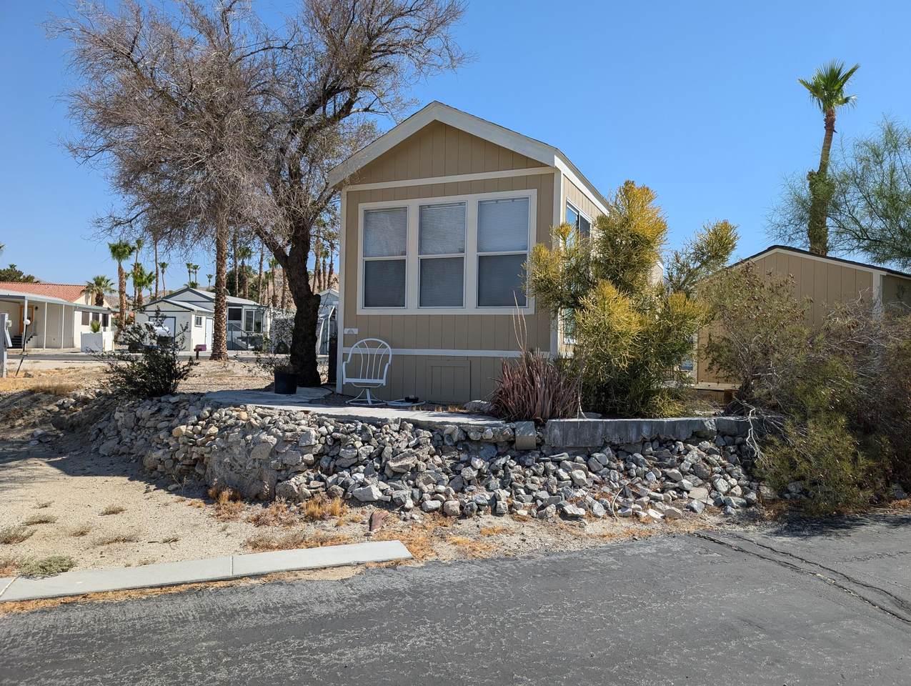 70200 Dillon Road - Photo 1