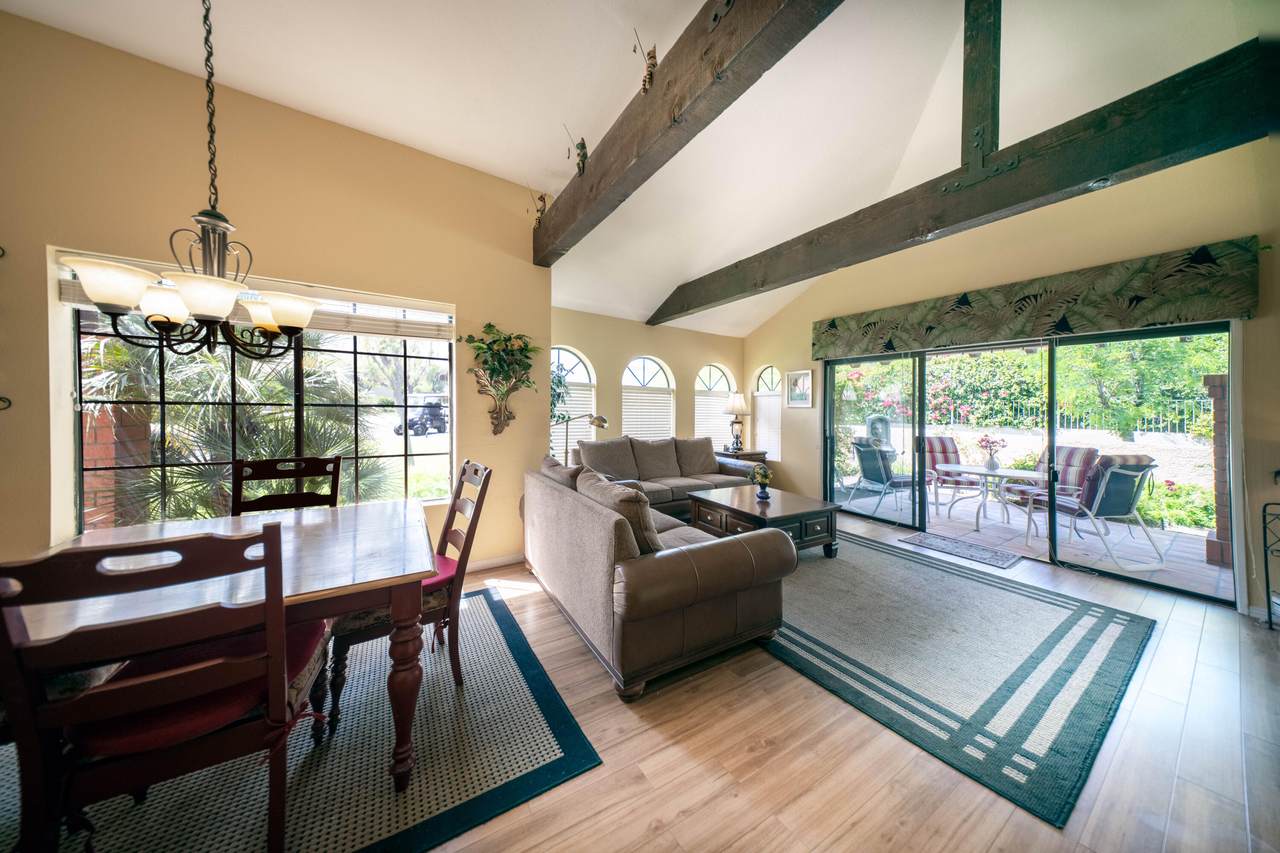2345 Cherokee Way - Photo 1