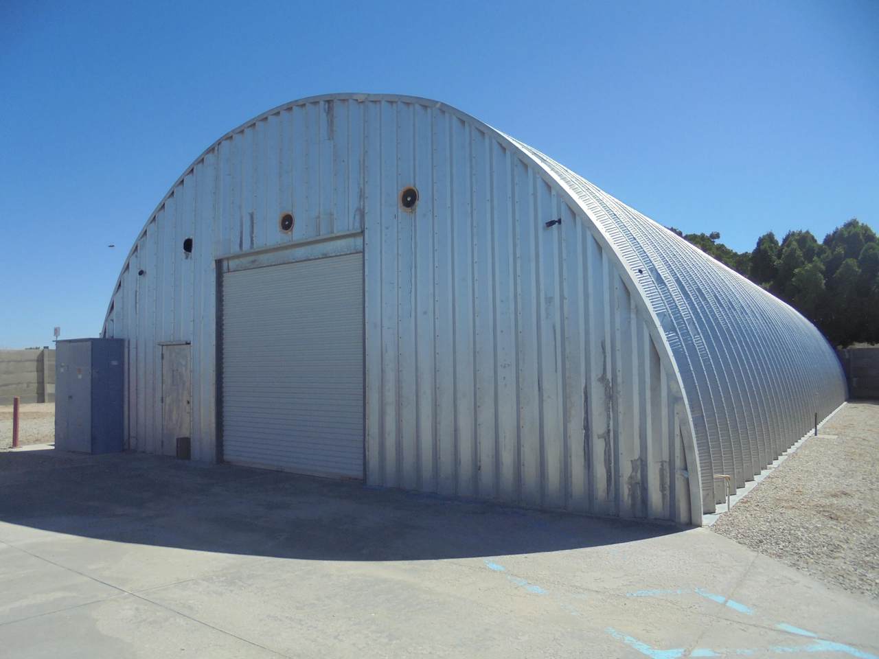 949 Wells Street - Photo 1