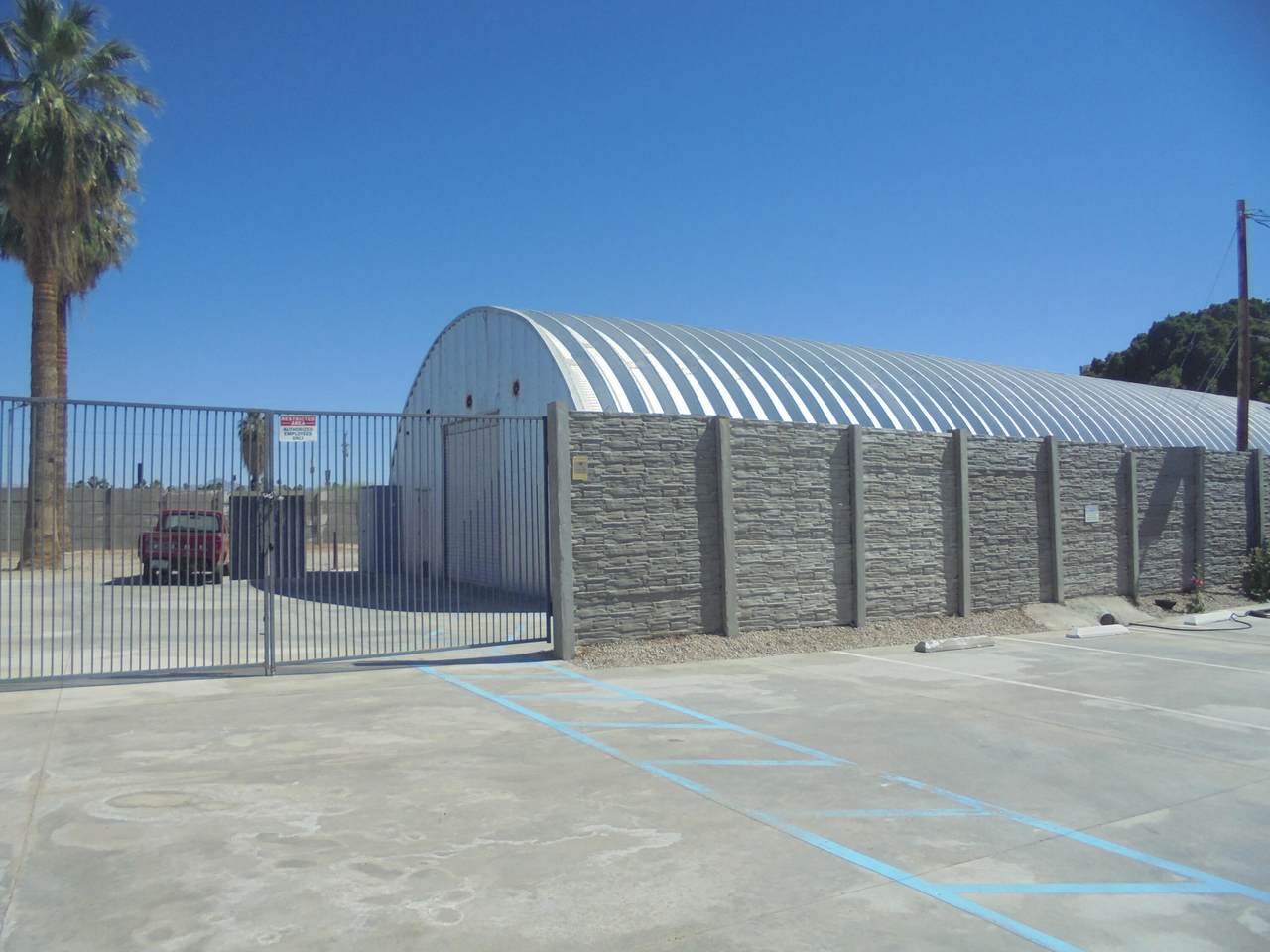 https://bt-photos.global.ssl.fastly.net/damls/1280_boomver_1_219147549-2.jpg