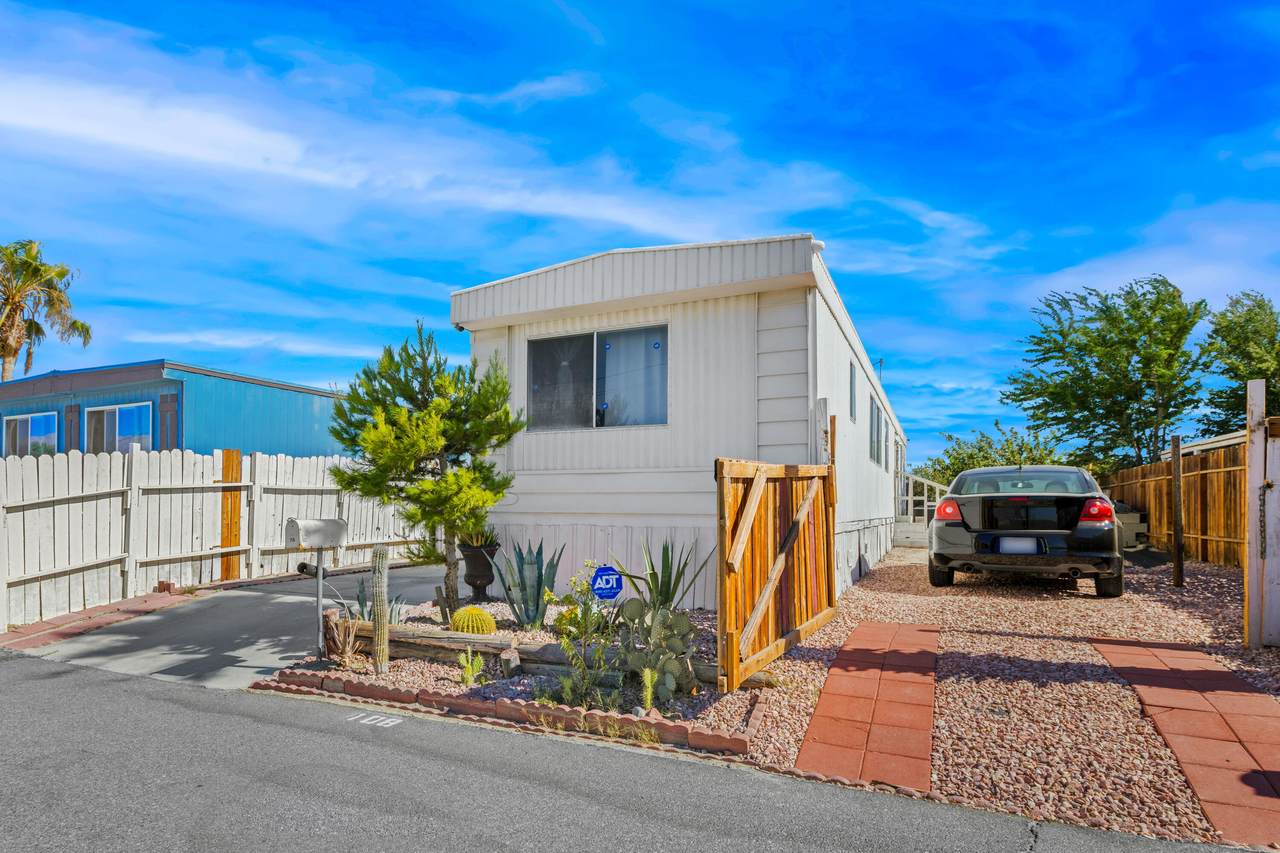 15687 Palm Drive - Photo 1