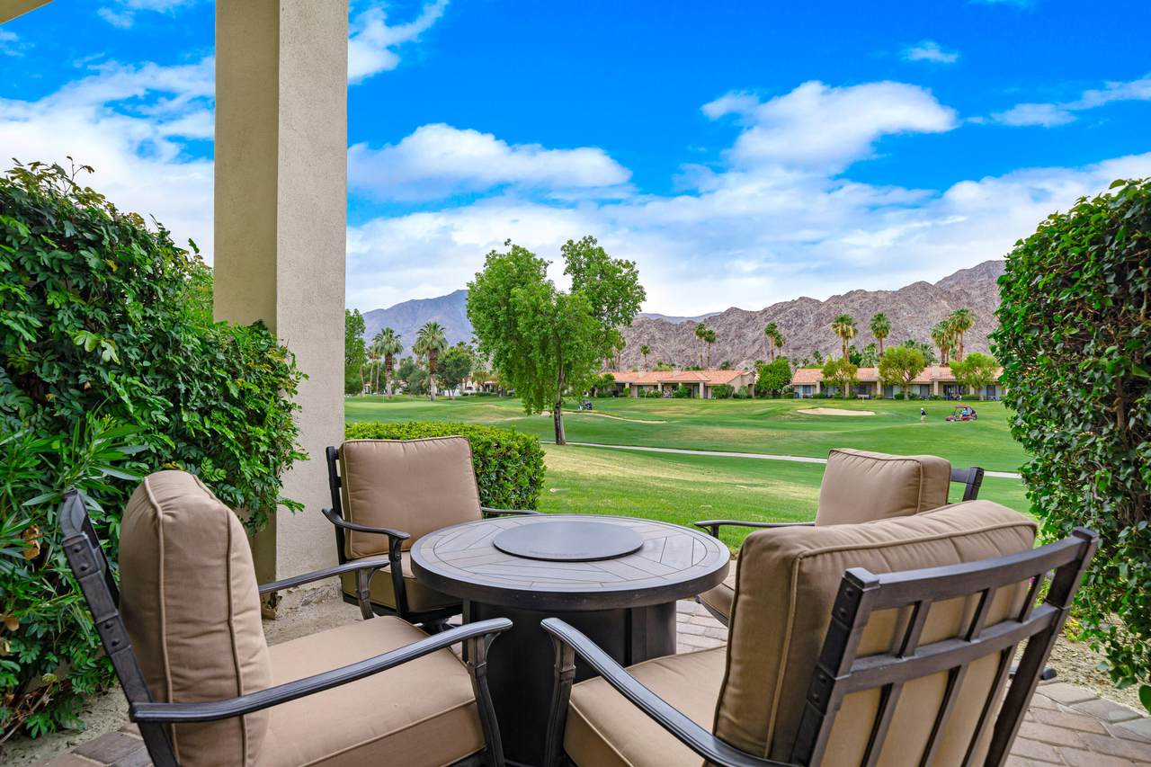 54577 Oak Hill - Photo 1