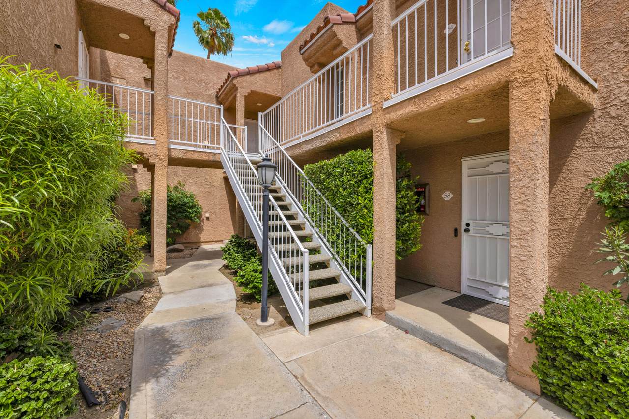 2700 Lawrence Crossley Road - Photo 1