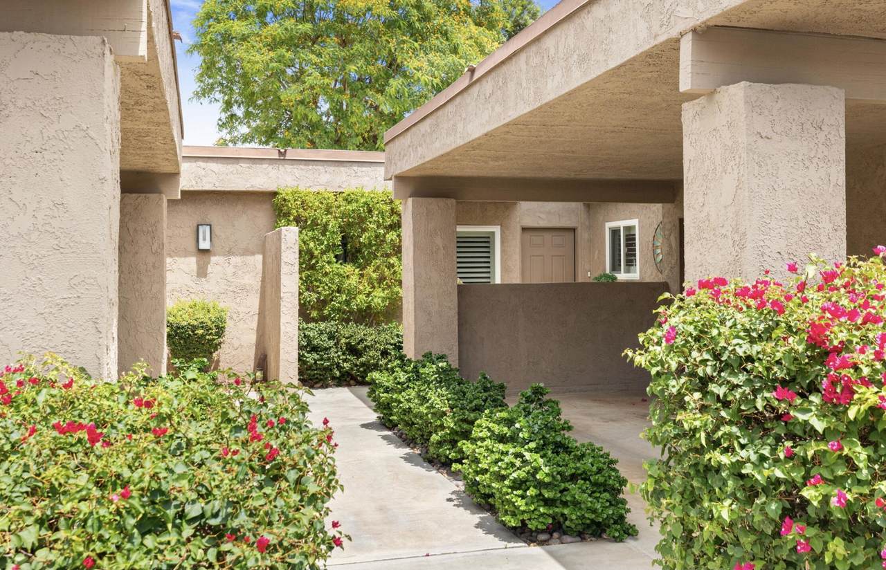 72600 Moonridge Lane - Photo 1