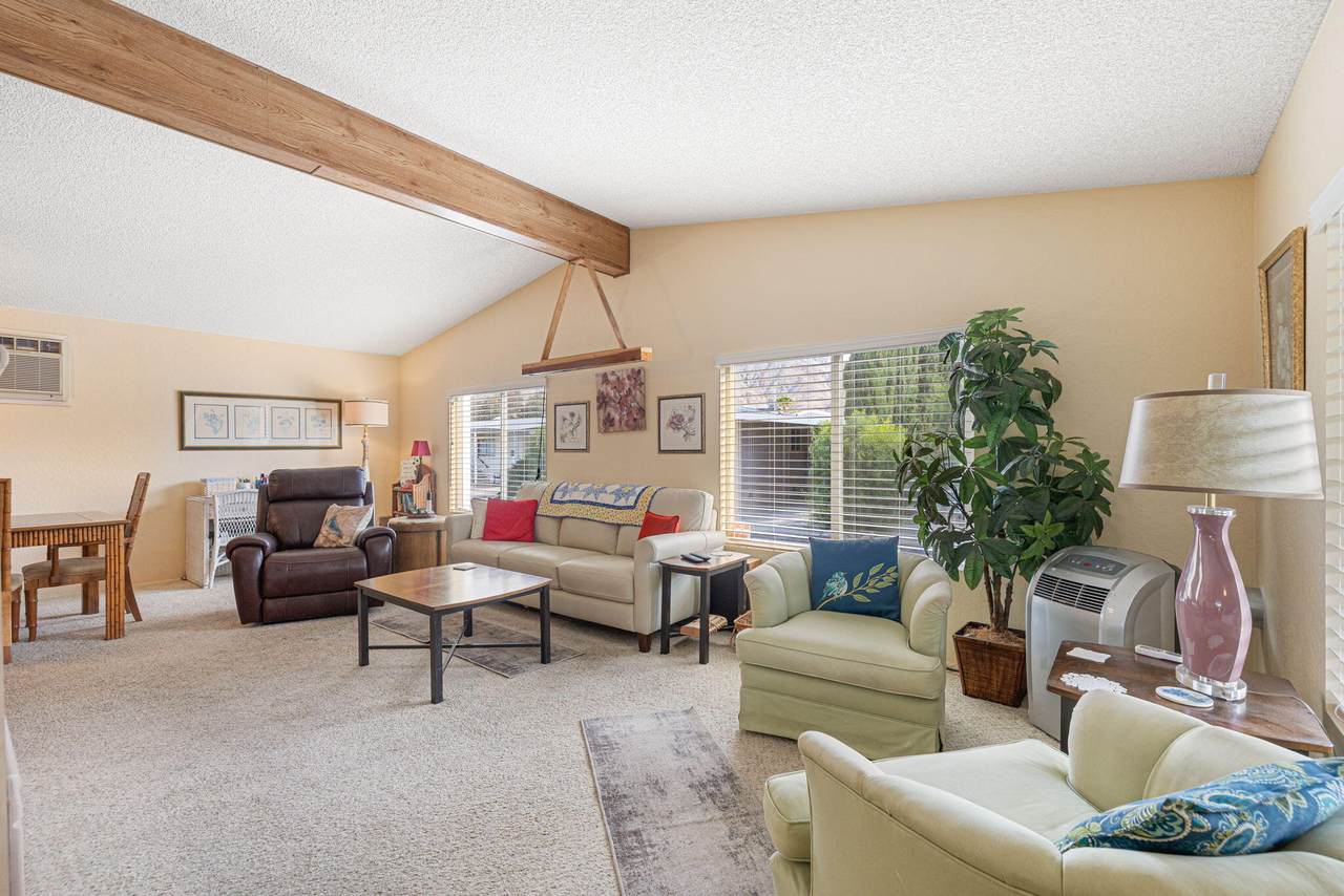 74711 Dillon Rd #600 Road - Photo 1